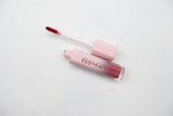 Buy Miss Rose Velvet liquid Lip gloss in Pakistan