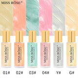 Buy Miss Rose Body Shimmer Mist in Pakistan