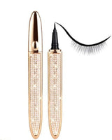 Buy Missrose Self-Adhesive Eyeliner pen in Pakistan