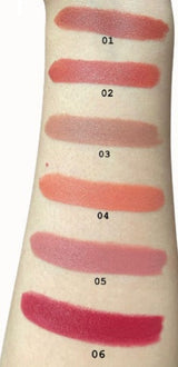 Buy Miss Rose Professional Lipstick in Pakistan