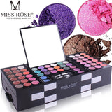 Buy Miss Rose 3D Black buster kit in Pakistan