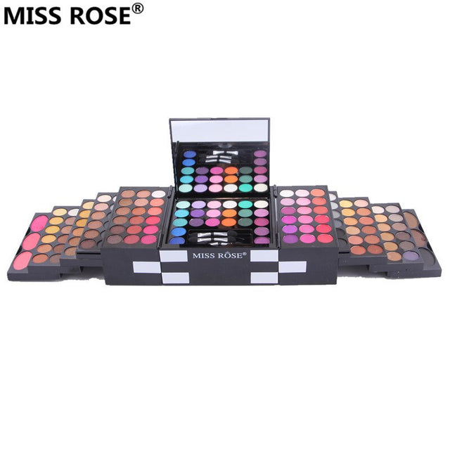 Buy Miss Rose 3D Black buster kit in Pakistan