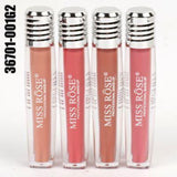 Buy Miss Rose Shine & matte  Lipgloss in Pakistan
