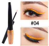 Buy Missrose colored liquid eyeliner in Pakistan