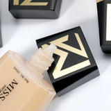 Buy Missrose New High Coverage Foundation in Pakistan