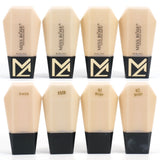 Buy Missrose New High Coverage Foundation in Pakistan