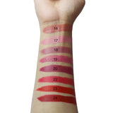 Buy Missrose Moisturizing Lipstick in Pakistan