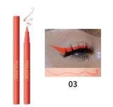 Buy Missrose UV Luminous Matte Eyeliner in Pakistan
