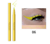Buy Missrose UV Luminous Matte Eyeliner in Pakistan