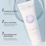 Buy Miss rose Facial Cleanser in Pakistan