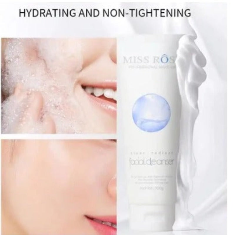 Buy Miss rose Facial Cleanser in Pakistan