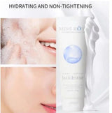 Buy Miss rose Facial Cleanser in Pakistan
