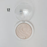 Buy Missrose shimmer highlighter (white) in Pakistan