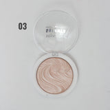 Buy Missrose shimmer highlighter (white) in Pakistan