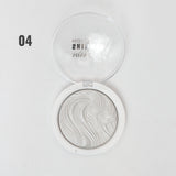 Buy Missrose shimmer highlighter (white) in Pakistan