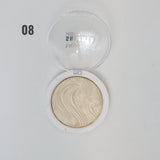 Buy Missrose shimmer highlighter (white) in Pakistan