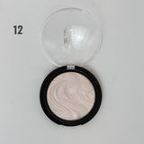 Buy Missrose shimmer highlighter (black) in Pakistan