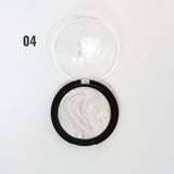 Buy Missrose shimmer highlighter (black) in Pakistan