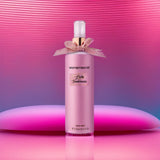 Buy Womens Secret Lady Tenderness Body Mist - 250ml in Pakistan