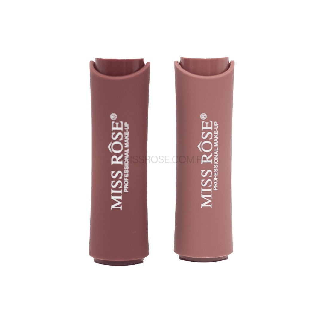 Buy Missrose 6 color lipstick set in Pakistan