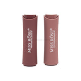 Buy Missrose 6 color lipstick set in Pakistan