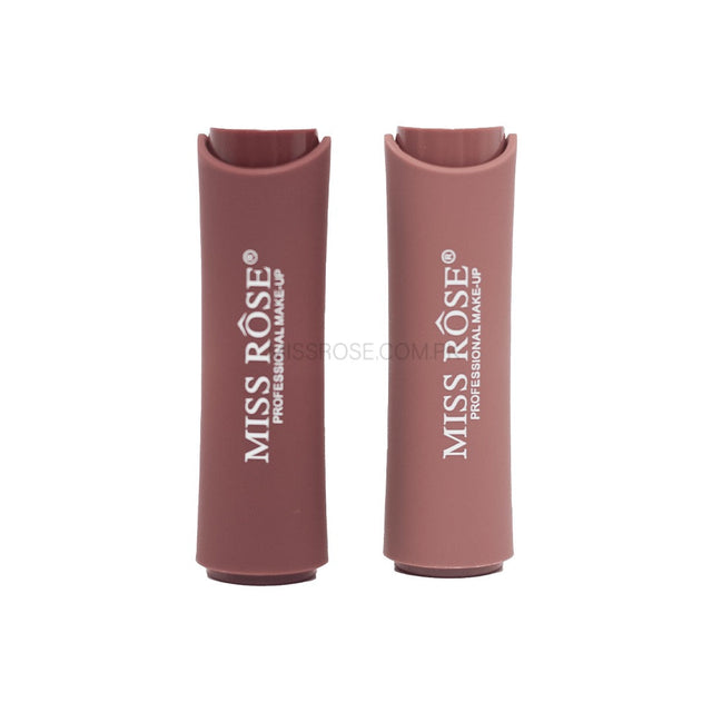 Buy Missrose 6 color lipstick set in Pakistan