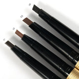 Buy Miss Rose 2-in-1 Eyebrow pen in Pakistan