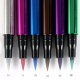 Buy Missrose colorful eyeliner in Pakistan