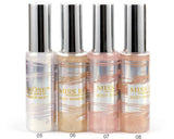 Buy Missrose Body shimmer Mist in Pakistan