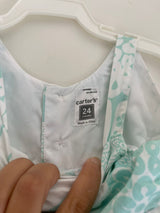 Carters OshKosh | Girls Skirts & Dresses | Size: 24 months | Preloved