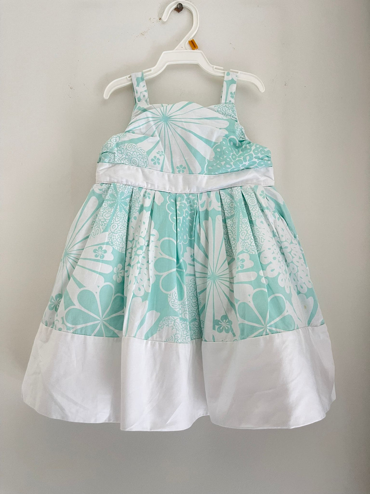 Carters OshKosh | Girls Skirts & Dresses | Size: 24 months | Preloved