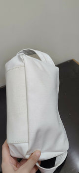 IMG_20250414_005610__01