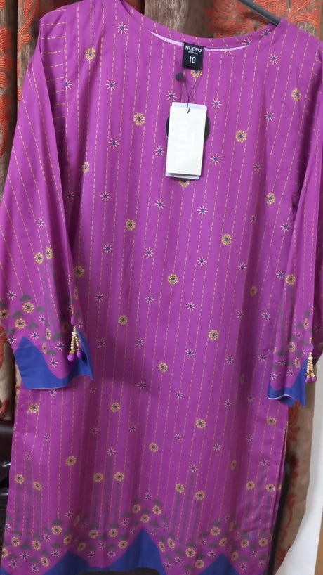 inbound8018618338432281309