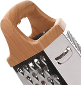 afd4baacc2479af429e980c9d086a742.jpg_720x720q80.jpg_