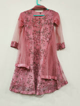 Maxi | Girls Skirts & Dresses | Size: 8 to 10 Yrs | Worn Once