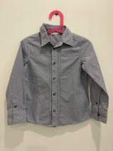Dolce & Gabbana Shirt | Boys Tops & Shirts | Size: 4Yrs | Preloved