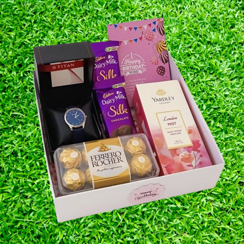 b07dfc1e5b2b4b119d03e88d8c272715-removebg-preview