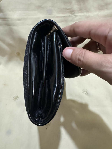 inbound7378089780536833253