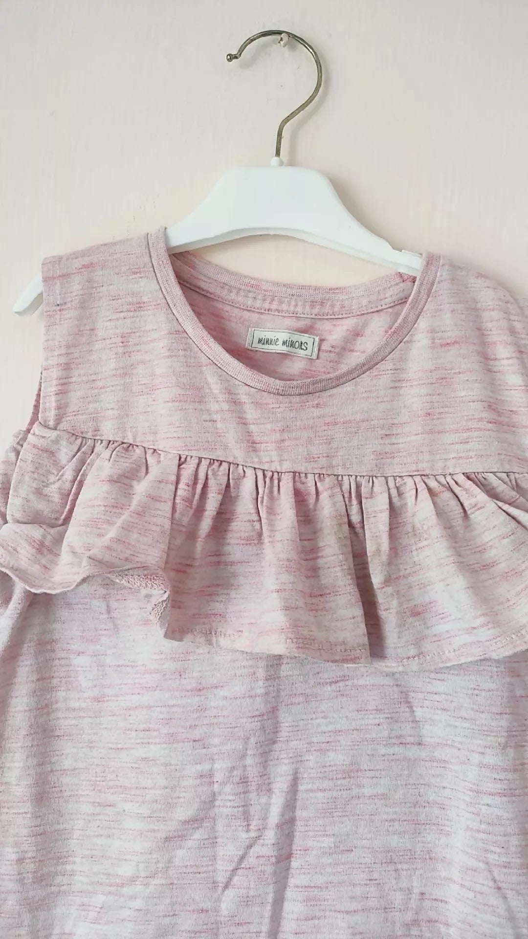 IMG_20250425_153359_563