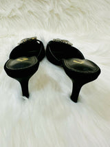 Almas | Women Shoes | Heels | Size: 36 | Worn Once
