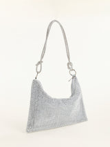 Buy SHEIN Women's Shoulder Bag, Large Capacity Clutch Bag in Pakistan