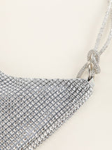 Buy SHEIN Women's Shoulder Bag, Large Capacity Clutch Bag in Pakistan