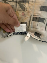 Sapphire | Women Accessories | Hijabs & Scarves | Medium | Preloved
