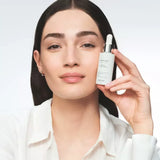 Oriflame | Novage+ Proceuticals Retinol Power Drops | Women Beauty Skincare | Face | 30 ml | Brand New