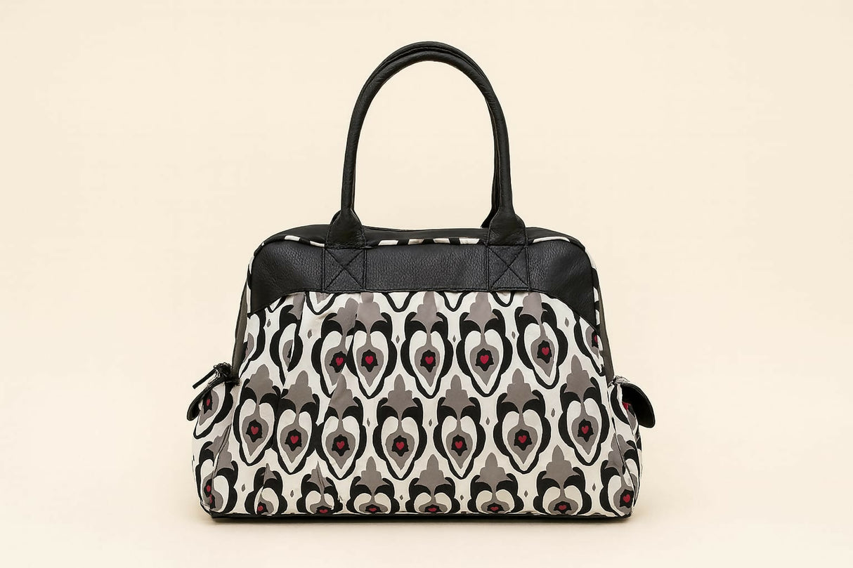 WhatsApp Image 2025-08-28 at 22.45.19 (1)