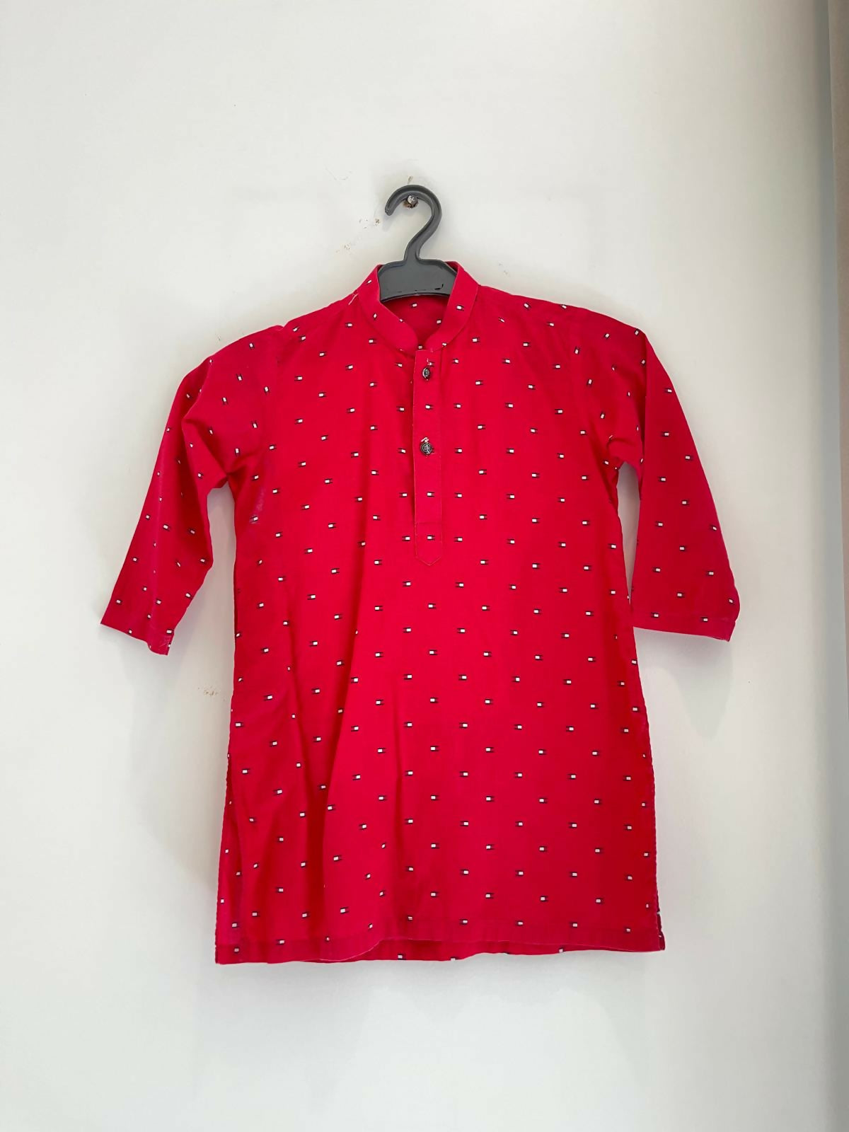 WhatsApp Image 2025-08-18 at 00.31.17_3fc226cf