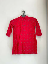 WhatsApp Image 2025-08-18 at 00.31.17_3fc226cf