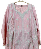 Beechtree | Women Branded Kurta | Medium | Preloved