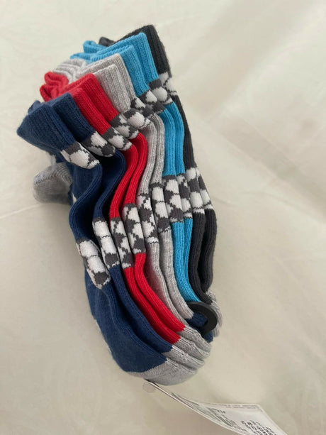 WhatsApp Image 2025-08-12 at 01.24.23_2af2c78f