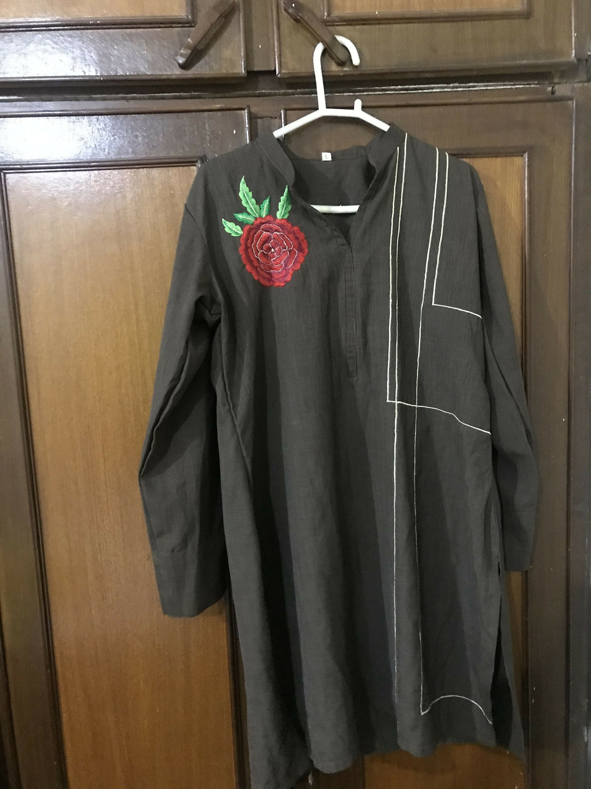 9976FA40-25B4-426D-B7BC-183829FC4EA6